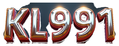 kl991 logo