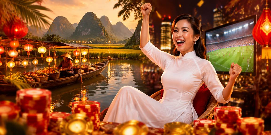 kl991 Bàn Bắn Cá Nhanh
