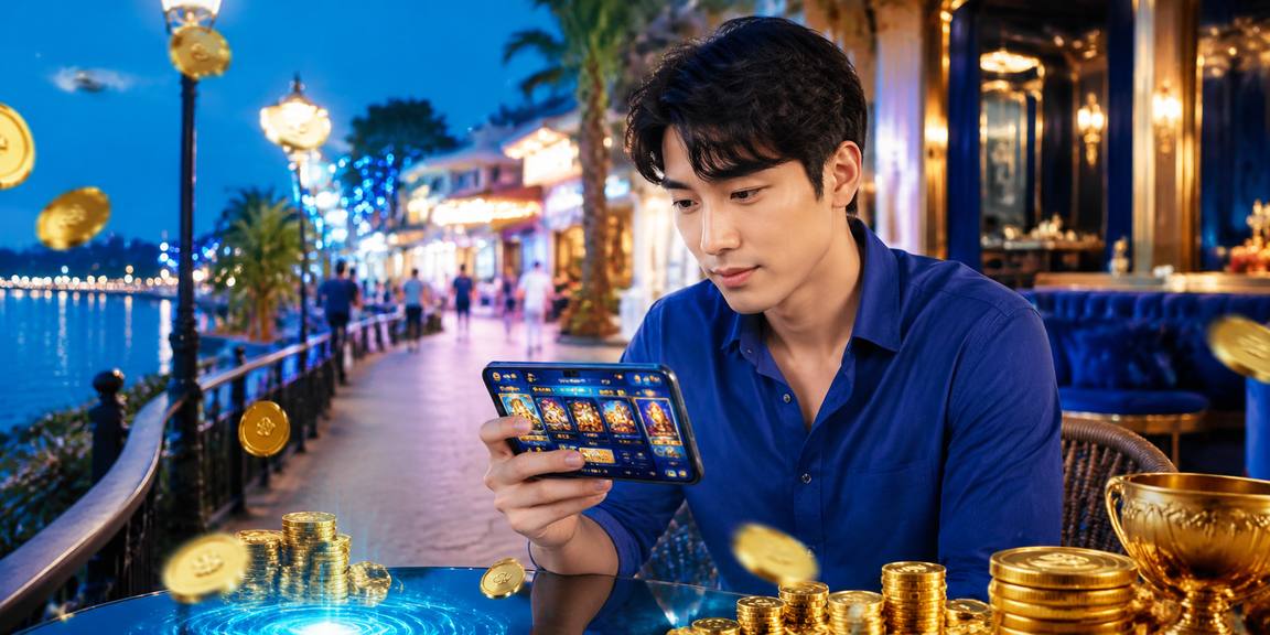 kl991 Nền tảng được xây dựng từ nhu cầu của cộng đồng Việt Nam