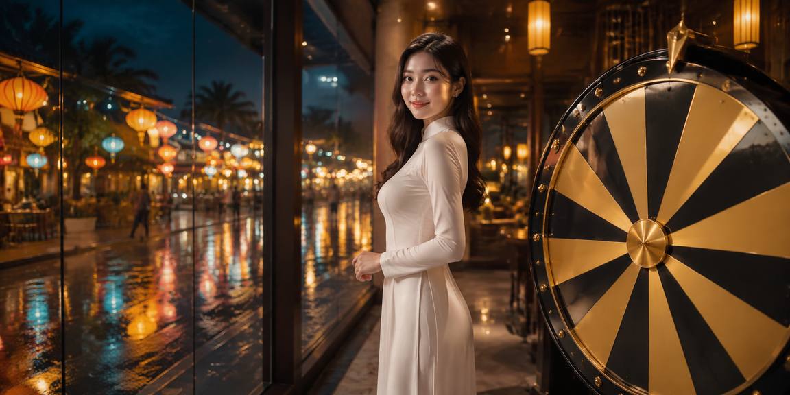 kl991 Live Casino